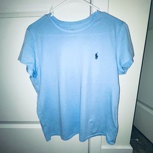 Polo Ralph Lauren T-Shirt
